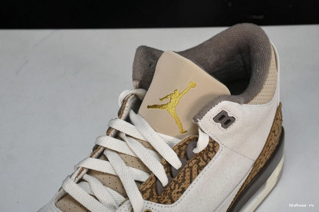 Jordan Palomino Retro   CT8532-102 3 0706